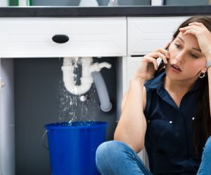 About Septic Pumping Service Crown City, OH